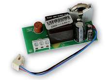 Alimentazione di rete ENBRA 230 VAC (3022076)