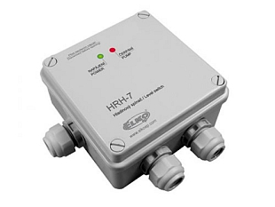 Interruttore di livello ELKO EP HRH-7