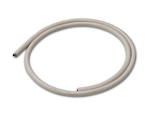 Cavo a tre fili ELKO EP D03VV-F 1 m