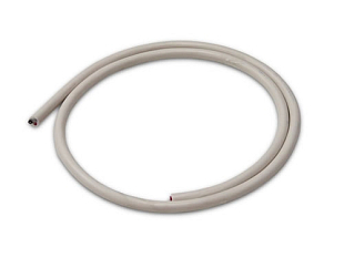 Cavo a tre fili ELKO EP D03VV-F 1 m