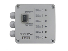 Interruttore di livello ELKO EP HRH-6/AC