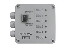 Interruttore di livello ELKO EP HRH-6/AC