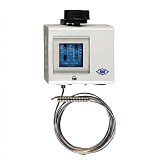 Termostato antigelo ALCO TS1-C0P 6 m