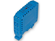 Sensore di allagamento Regmet DZ4