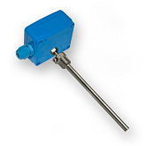 Sensore per condotti VZT Regmet P13L 150-160 (P13L150-160)