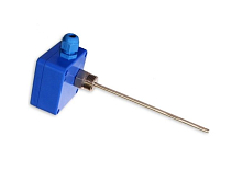 Sensore per condotti VMC a risposta rapida Regmet P16L-100