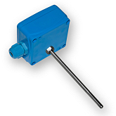 Sensore ambientale Regmet P12PA 250-240 (P12PA-240)