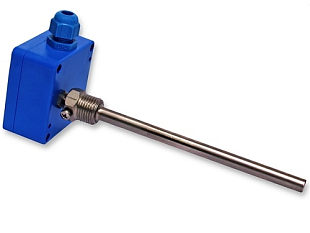 Sensore per condotto VZT Regmet P13S 150-100 (P13S150-100)