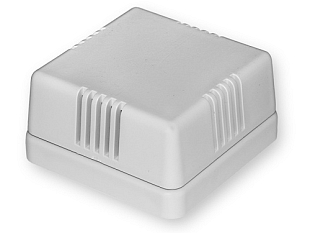 Sensore ambientale Regmet P10U