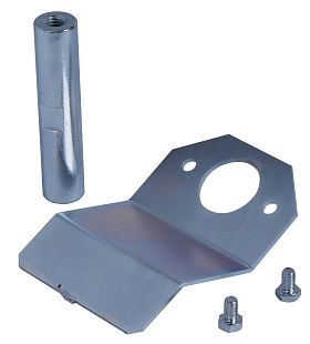 Adattatore DMN-A 8,10