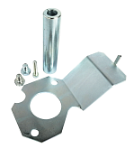 Supporto ESBE MKE S-A