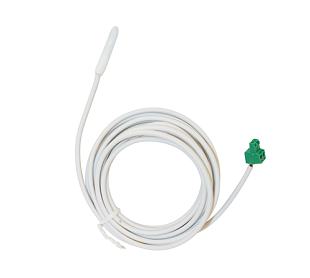 Sensore esterno per pavimento per PT712