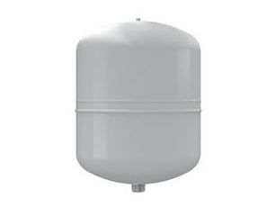 Vaso di espansione a pressione Reflex NG 25/6