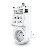 Presa termostatica Elektrobock TS05