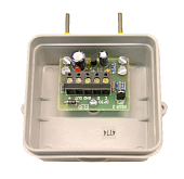 Sensore di allagamento AQUA per ELSI 8 - 24