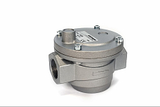 Filtro gas GAS FG3-6.J DN 25
