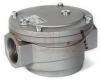 Filtro gas GAS FG35-6.J DN 32