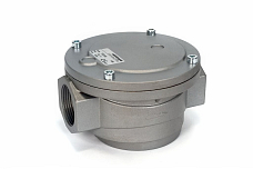 Filtro gas GAS FG35-6.J DN 32