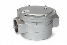 Filtro gas GAS FG4-6.J DN 40