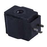 Bobina Peveko 230 VAC per valvole EVH DN 15-50