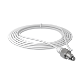 Sonda in acciaio inossidabile ELKO EP SHR-3