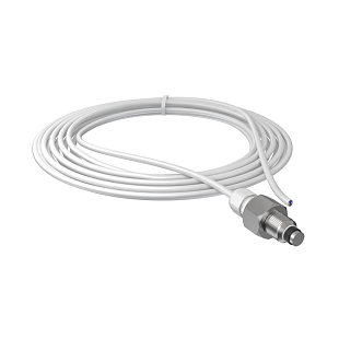 Sonda in acciaio inossidabile ELKO EP SHR-3