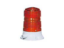 Segnalazione luminosa SIRENA XENOFLASH N-230VAC