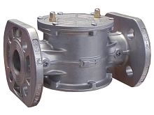 Filtro a gas PEVEKO PFP 1080 (70620F/6b)