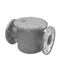 Filtro a gas PEVEKO PFP 1080 (70620F/6b)