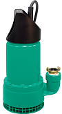 Pompa sommersa per acque reflue Wilo EMU KS 8D (6019736)