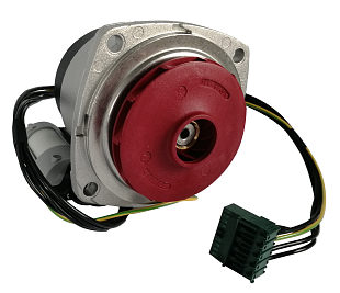 Motore per pompe Wilo Protherm