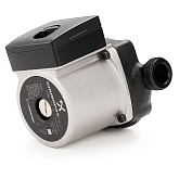 Pompa per caldaia Grundfos Thermona UPS 15-70-130mm