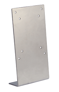 Supporto per rilevatore Evikon E2618 e E2608