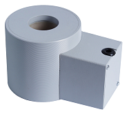 Bobina Peveko 230 VAC per valvole EVPE DN 80