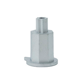 Accoppiatore per ESBE M90 (98180570)