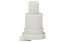 Accoppiatore per ESBE M60 (98080690)