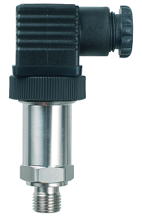 Sensore di pressione Thermokon DLF16/V G1/4" 0-10V 0-16 Bar (665155)