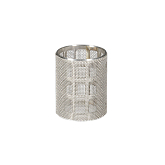 Filtro in acciaio inox per valvole di riduzione Honeywell D16 DN 25-32 (ES16-25)