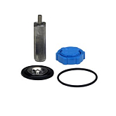 Kit di ricambi Danfoss Service Kit EV220B 10 EPDM