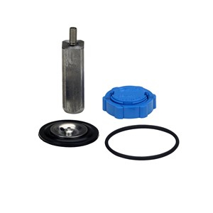 Kit di ricambi Danfoss Service Kit EV220B 10 EPDM