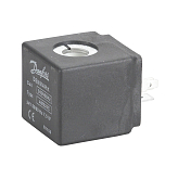 Bobina solenoide Danfoss AB230C (042N0800)