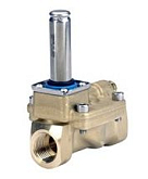 Corpo valvola Danfoss EV220B 15B NC (032U7116)