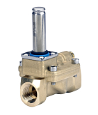 Corpo valvola Danfoss EV220B 15B NC (032U7116)