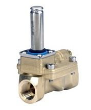 Corpo valvola Danfoss EV220B 15B NC (032U7116)