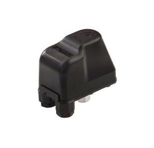 Interruttore di pressione Wilo PT/5G (2865030)