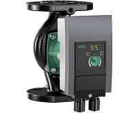 Pompa di circolazione elettronica Wilo Yonos MAXO 50/0,5-16 PN 6/10 (2120652)