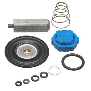 Kit di ricambi Danfoss Service Kit EV220B 15B NBR