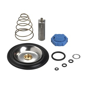 Kit di ricambi Danfoss Service Kit EV220B 25B NBR