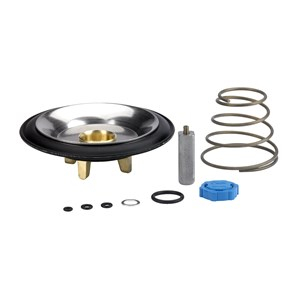 Kit di ricambi Danfoss Service Kit EV220B 50B NBR