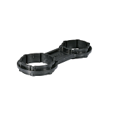 Chiave Honeywell ZR06F